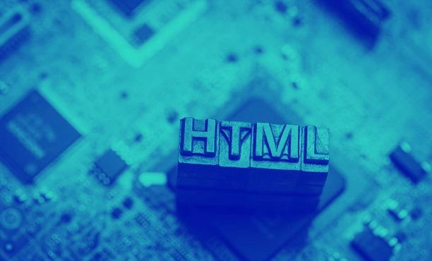 Historia del lenguaje HTML