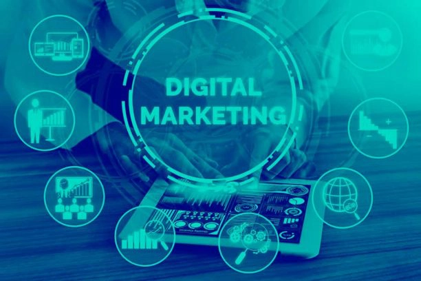 Las claves del plan de marketing digital