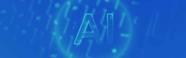 AI developer: desarrollador experto en inteligencia artificial