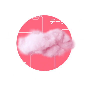 Save the data