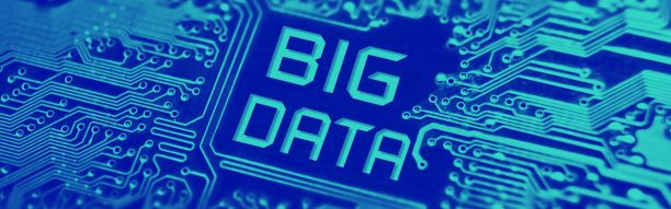 Big data y estadística: una guía introductoria